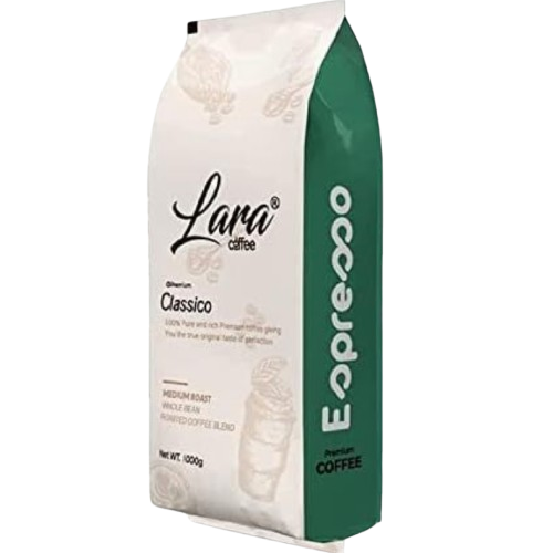 Lara Classico 1000g