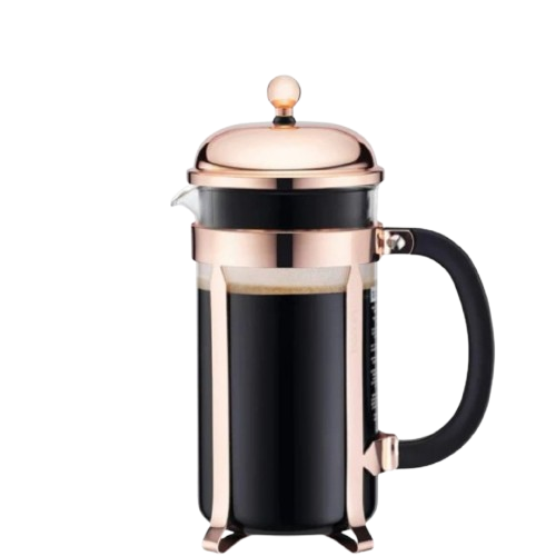 Trendy French Press - 350 ml