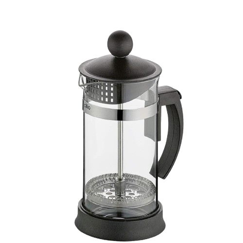 Cilio French press 350 ml