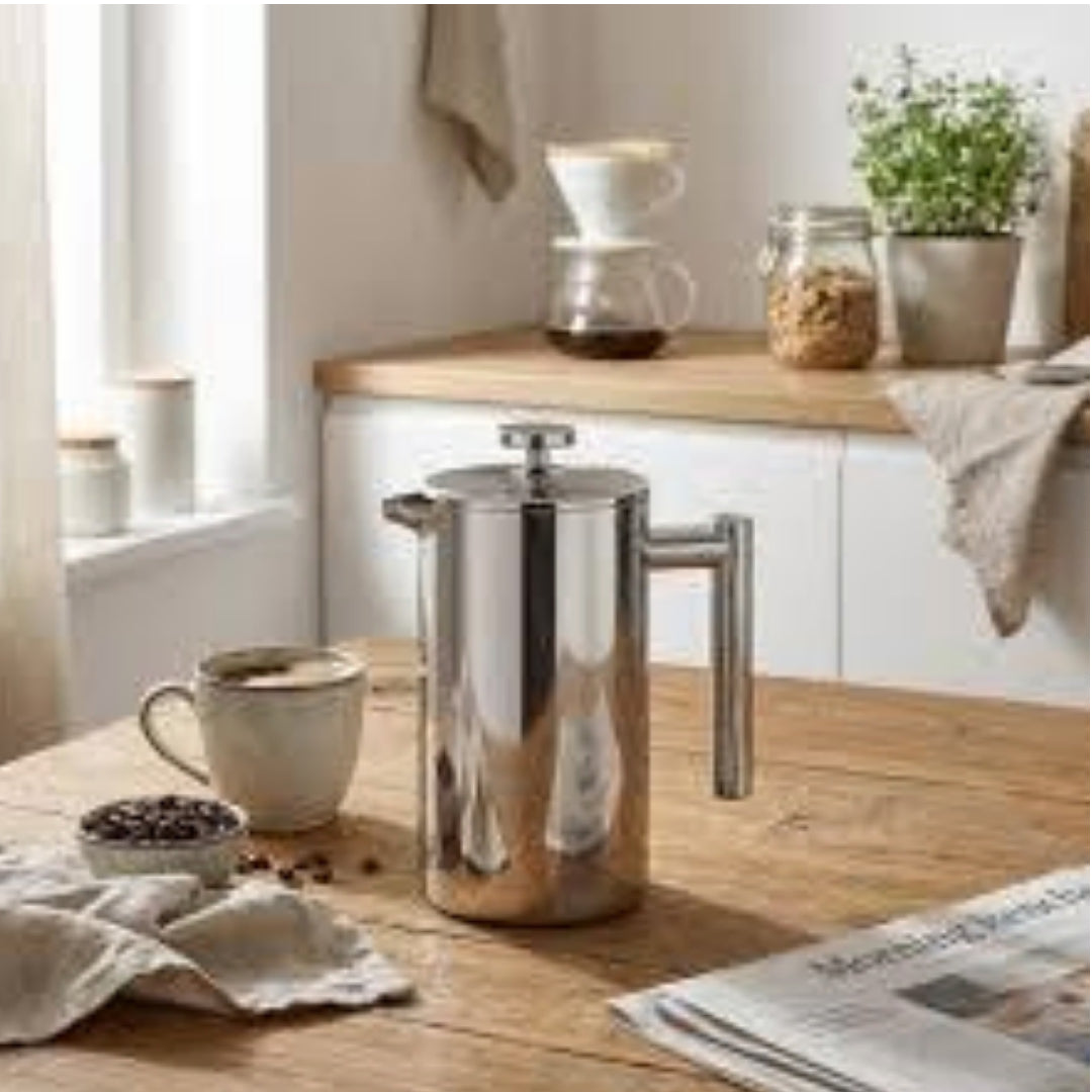 Coffee Accessories