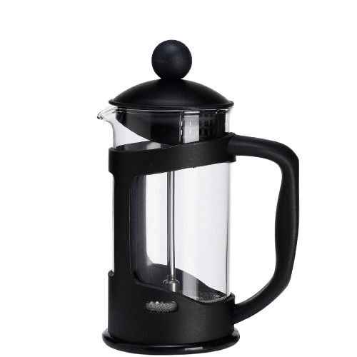 French Press - 350 ml