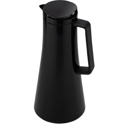 Bodum Thermo Jug, 1L – Black