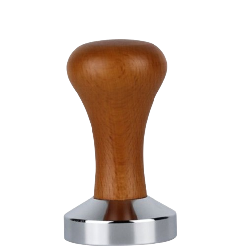 Coffee Tamper 51 mm