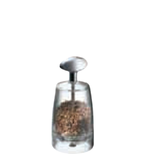 Bodum Spice Grinder