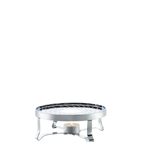 Bodum Chambord Warmer