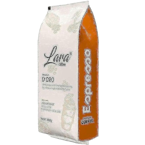 Lara Taza Doro 1000g